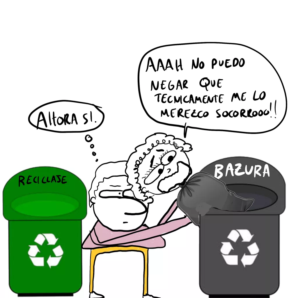 bazura